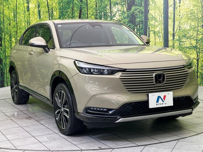 2021 Honda Vezel 6AA-RV5 (UW-6a642ab78ad62)[6]