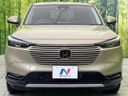 2021 Honda Vezel 6AA-RV5 (UW-6a642ab78ad62)[5]