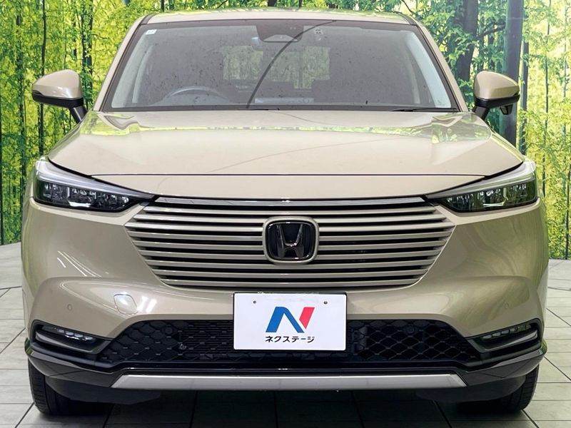 2021 Honda Vezel 6AA-RV5 (UW-6a642ab78ad62)[5]