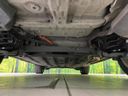 2021 Honda Vezel 6AA-RV5 (UW-6a642ab78ad62)[25]