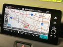 2021 Honda Vezel 6AA-RV5 (UW-6a642ab78ad62)[18]