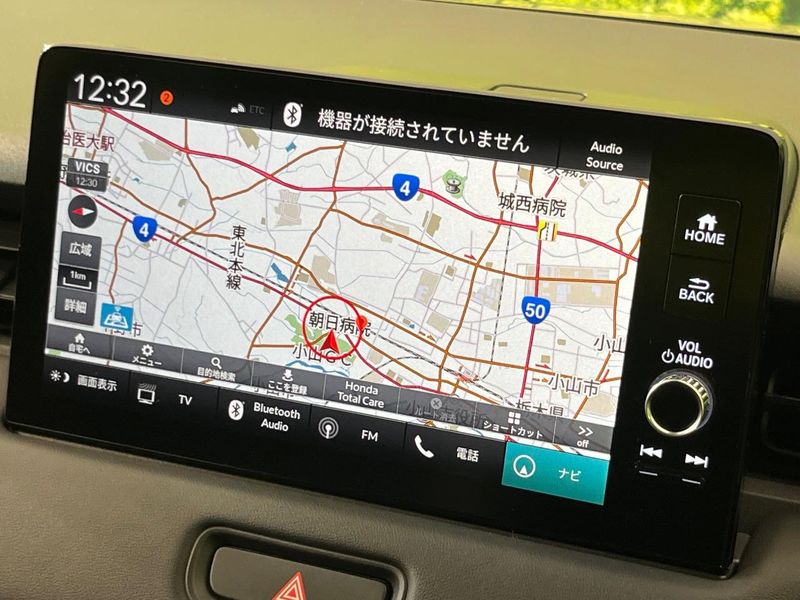 2021 Honda Vezel 6AA-RV5 (UW-6a642ab78ad62)[18]
