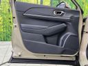 2021 Honda Vezel 6AA-RV5 (UW-6a642ab78ad62)[28]