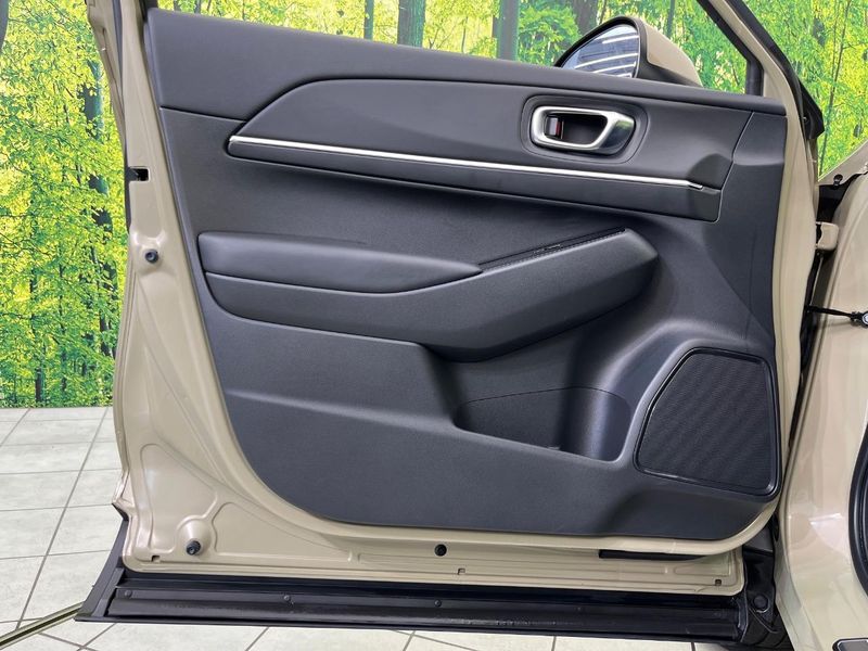 2021 Honda Vezel 6AA-RV5 (UW-6a642ab78ad62)[28]