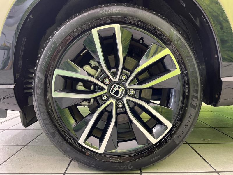 2021 Honda Vezel 6AA-RV5 (UW-6a642ab78ad62)[12]