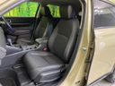 2021 Honda Vezel 6AA-RV5 (UW-6a642ab78ad62)[29]