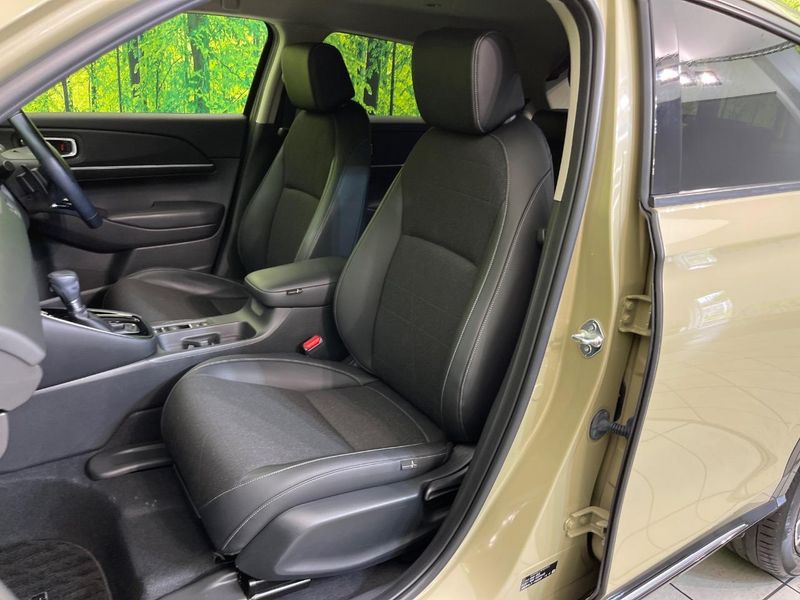 2021 Honda Vezel 6AA-RV5 (UW-6a642ab78ad62)[29]