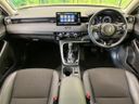 2021 Honda Vezel 6AA-RV5 (UW-6a642ab78ad62)[23]