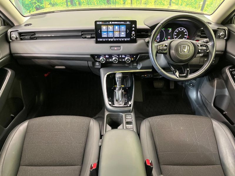 2021 Honda Vezel 6AA-RV5 (UW-6a642ab78ad62)[23]