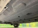 2021 Honda Vezel 6AA-RV5 (UW-6a642ab78ad62)[27]
