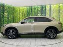 2021 Honda Vezel 6AA-RV5 (UW-6a642ab78ad62)[11]