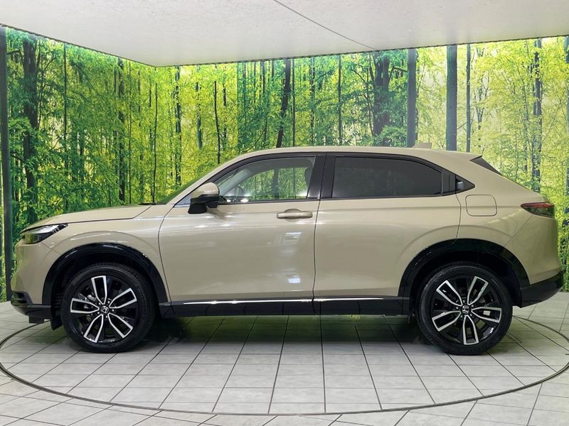 2021 Honda Vezel 6AA-RV5 (UW-6a642ab78ad62)[11]
