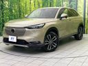 2021 Honda Vezel 6AA-RV5 (UW-6a642ab78ad62)[0]