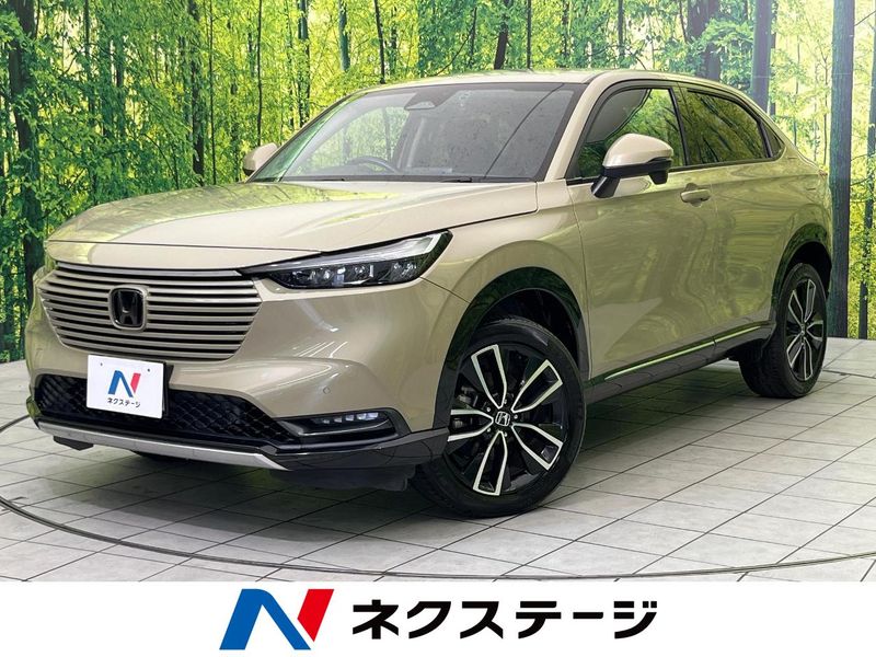 2021 Honda Vezel 6AA-RV5 (UW-6a642ab78ad62)[3]