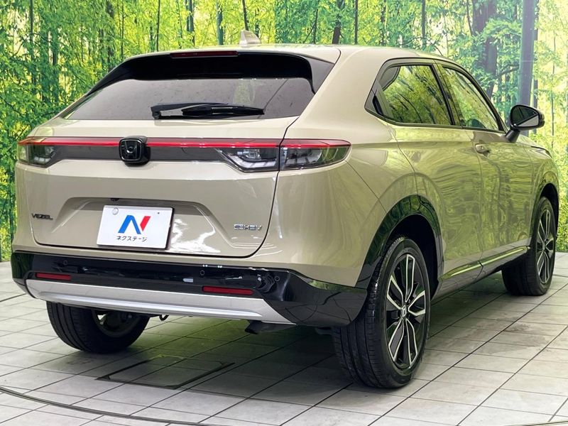 2021 Honda Vezel 6AA-RV5 (UW-6a642ab78ad62)[8]