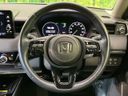 2021 Honda Vezel 6AA-RV5 (UW-6a642ab78ad62)[22]