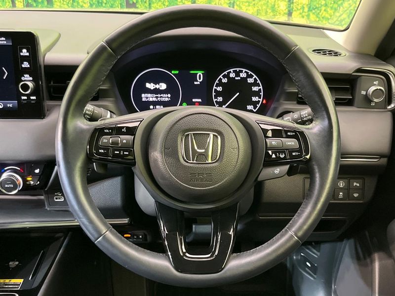 2021 Honda Vezel 6AA-RV5 (UW-6a642ab78ad62)[22]