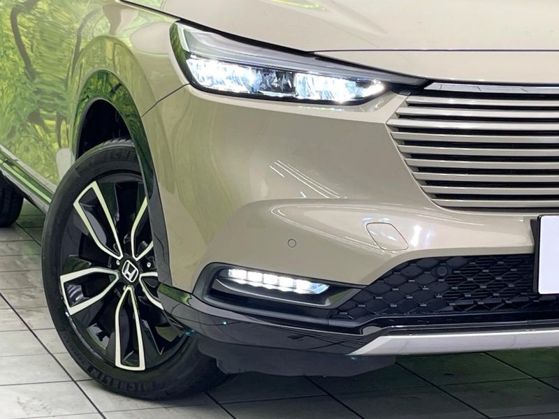 2021 Honda Vezel 6AA-RV5 (UW-6a642ab78ad62)[13]