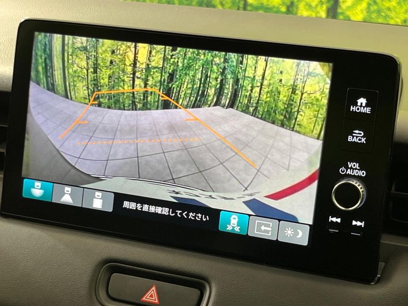2021 Honda Vezel 6AA-RV5 (UW-6a642ab78ad62)[17]