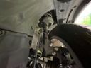 2021 Honda Vezel 6AA-RV5 (UW-6a642ab78ad62)[16]