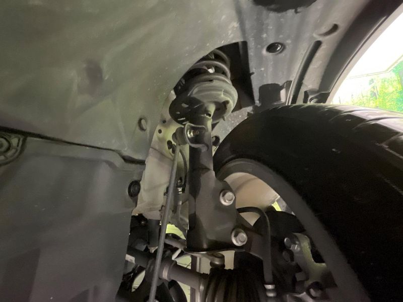 2021 Honda Vezel 6AA-RV5 (UW-6a642ab78ad62)[16]