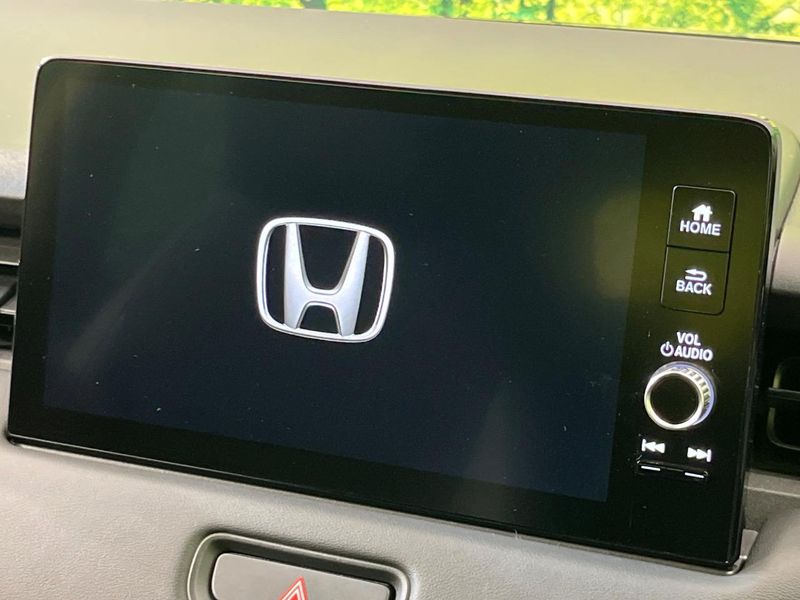 2021 Honda Vezel 6AA-RV5 (UW-6a642ab78ad62)[21]
