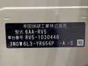 2021 Honda Vezel 6AA-RV5 (UW-6a642ab78ad62)[1]