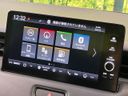 2021 Honda Vezel 6AA-RV5 (UW-6a642ab78ad62)[19]