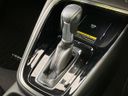 2021 Honda Vezel 6AA-RV5 (UW-6a642ab78ad62)[20]