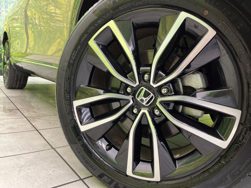 2021 Honda Vezel 6AA-RV5 (UW-6a642ab78ad62)[15]