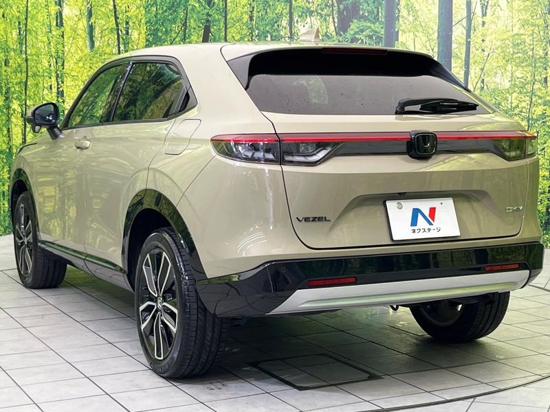 2021 Honda Vezel 6AA-RV5 (UW-6a642ab78ad62)[10]