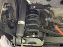 2021 Honda Vezel 6AA-RV5 (UW-6a642ab78ad62)[26]