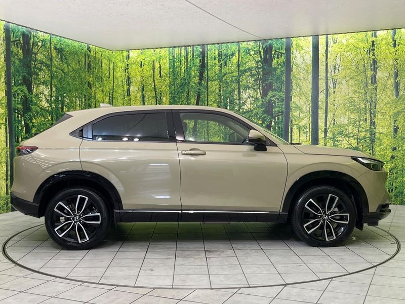 2021 Honda Vezel 6AA-RV5 (UW-6a642ab78ad62)[7]