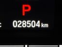 2021 Honda Vezel 6AA-RV5 (UW-6a642ab78ad62)[2]