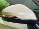2021 Honda Vezel 6AA-RV5 (UW-6a642ab78ad62)[14]