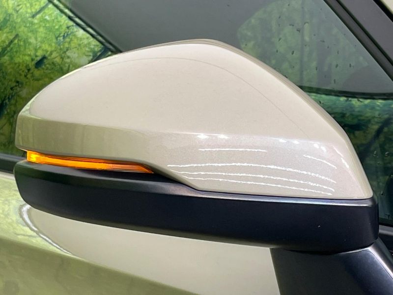 2021 Honda Vezel 6AA-RV5 (UW-6a642ab78ad62)[14]