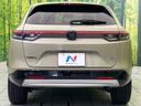 2021 Honda Vezel 6AA-RV5 (UW-6a642ab78ad62)[9]