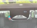 2022 Honda Vezel 6AA-RV5 (UW-6a642ab9bd2fb)[10]