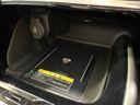 2022 Honda Vezel 6AA-RV5 (UW-6a642ab9bd2fb)[18]