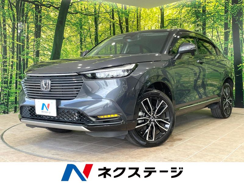 2022 Honda Vezel 6AA-RV5 (UW-6a642ab9bd2fb)[3]