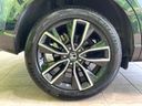 2022 Honda Vezel 6AA-RV5 (UW-6a642ab9bd2fb)[7]