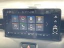 2022 Honda Vezel 6AA-RV5 (UW-6a642ab9bd2fb)[14]