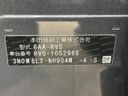 2022 Honda Vezel 6AA-RV5 (UW-6a642ab9bd2fb)[1]