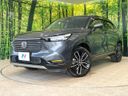 2022 Honda Vezel 6AA-RV5 (UW-6a642ab9bd2fb)[0]