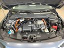 2022 Honda Vezel 6AA-RV5 (UW-6a642ab9bd2fb)[11]