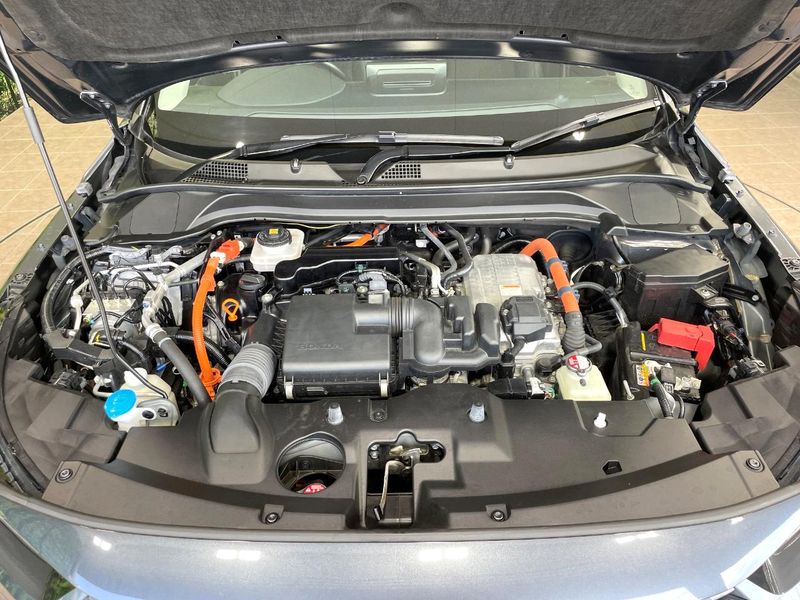 2022 Honda Vezel 6AA-RV5 (UW-6a642ab9bd2fb)[11]