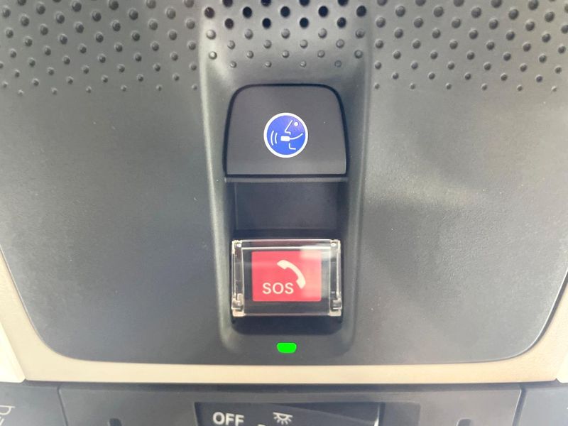 2022 Honda Vezel 6AA-RV5 (UW-6a642ab9bd2fb)[20]