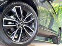 2022 Honda Vezel 6AA-RV5 (UW-6a642ab9bd2fb)[8]