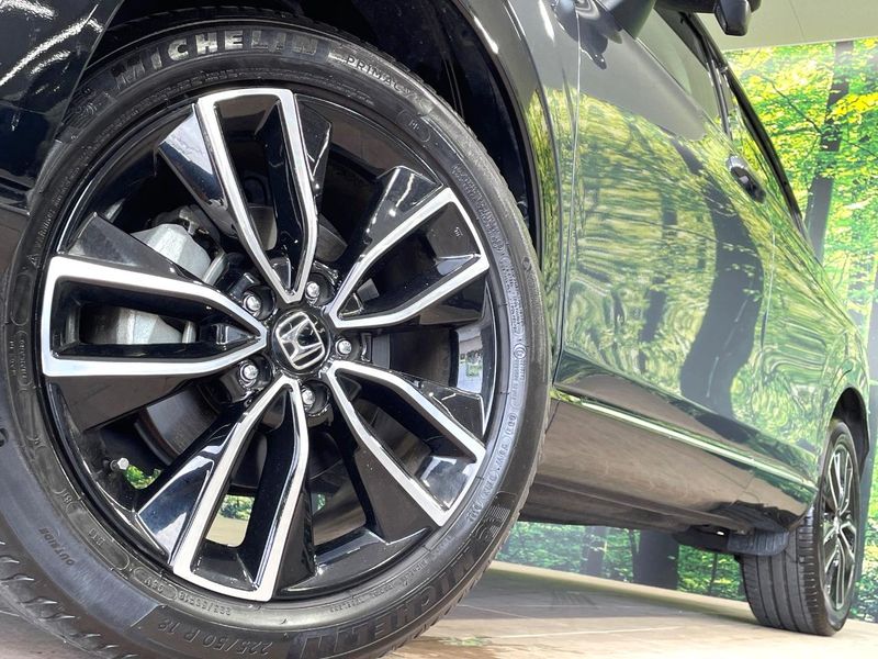 2022 Honda Vezel 6AA-RV5 (UW-6a642ab9bd2fb)[8]