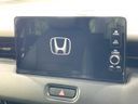 2022 Honda Vezel 6AA-RV5 (UW-6a642ab9bd2fb)[13]